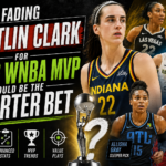 2026 WNBA MVP